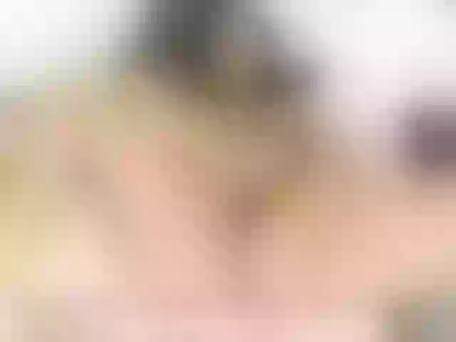 Live sex webcam photo for Lucia-deepthroat #277853013