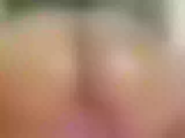 Live sex webcam photo for Lucia-deepthroat #277857513