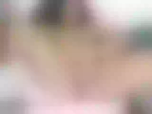 Live sex webcam photo for Lucia-deepthroat #277858902