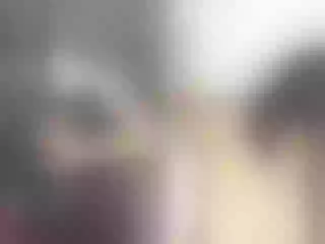 Live sex webcam photo for Lucia-deepthroat #277862595