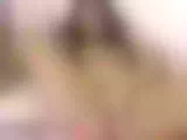 Live sex webcam photo for Lucia-deepthroat #277875750
