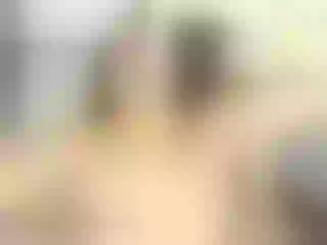 Live sex webcam photo for Lucia-deepthroat #277877409