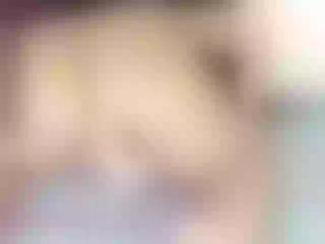 Live sex webcam photo for Lucia-deepthroat #277882322