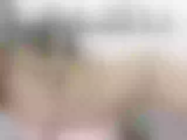Live sex webcam photo for Lucia-deepthroat #277889591