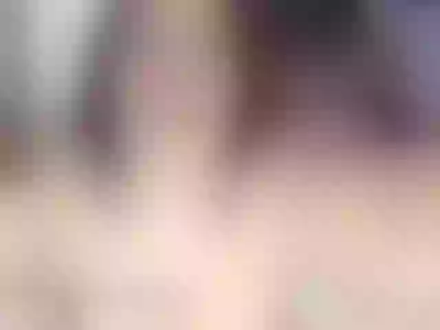 Live sex webcam photo for Lucia-deepthroat #277896360