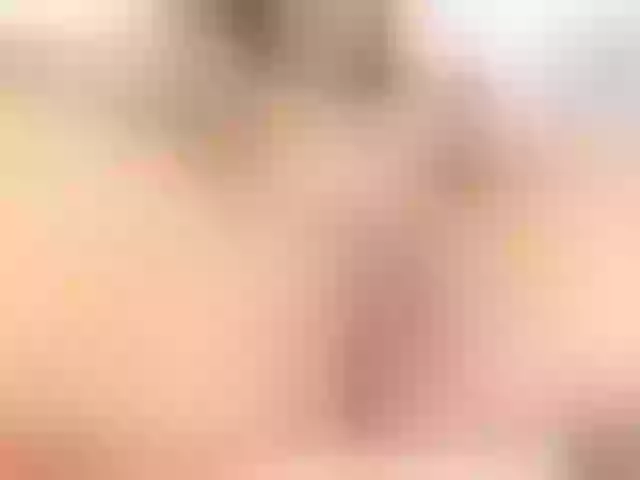 Live sex webcam photo for Lucia-deepthroat #277898032