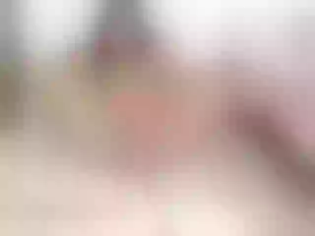 Live sex webcam photo for Lucia-deepthroat #277902770