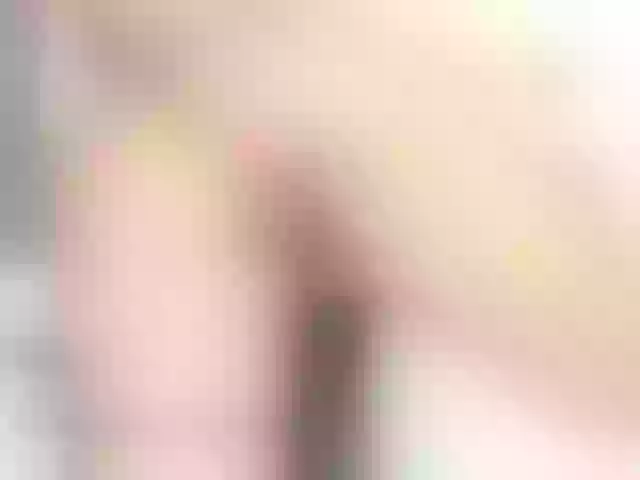 Live sex webcam photo for Lucia-deepthroat #277920676