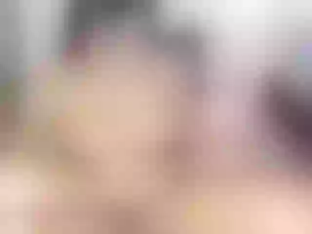 Live sex webcam photo for Lucia-deepthroat #277929451