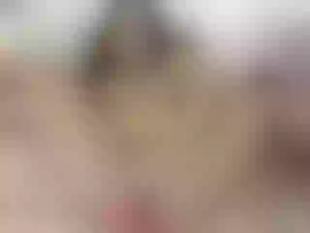 Live sex webcam photo for Lucia-deepthroat #277934555