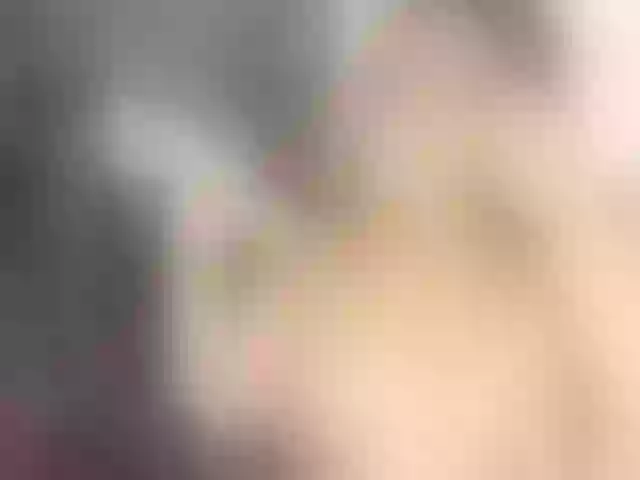 Live sex webcam photo for Lucia-deepthroat #277947596