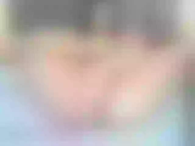Live sex webcam photo for Lucia-deepthroat #277948963