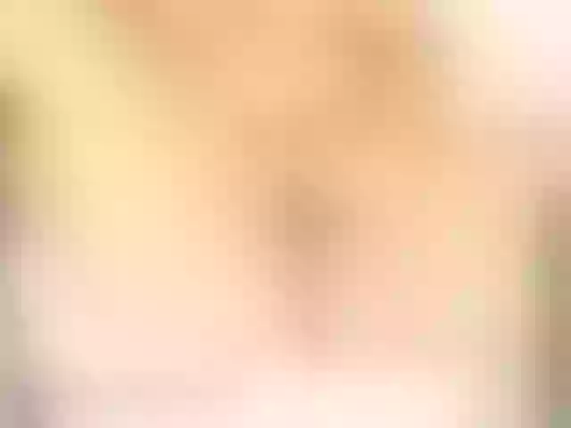 Live sex webcam photo for Lucia-deepthroat #277952993