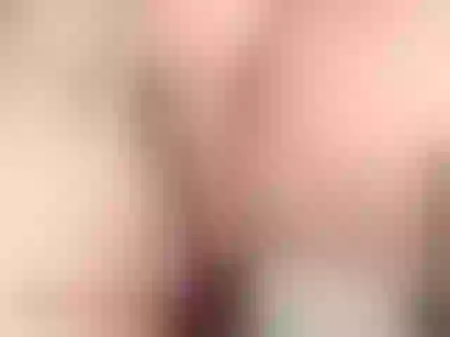 Live sex webcam photo for Lucia-deepthroat #277966317