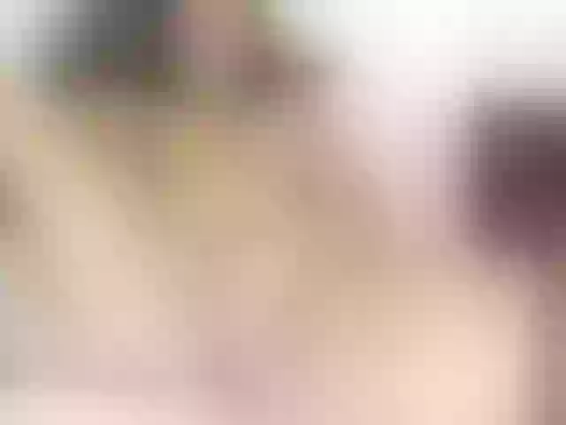 Live sex webcam photo for Lucia-deepthroat #277973415
