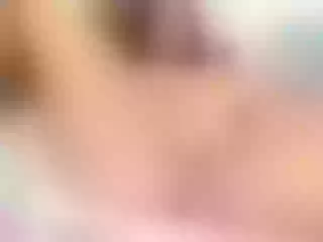 Live sex webcam photo for Lucia-deepthroat #278171270