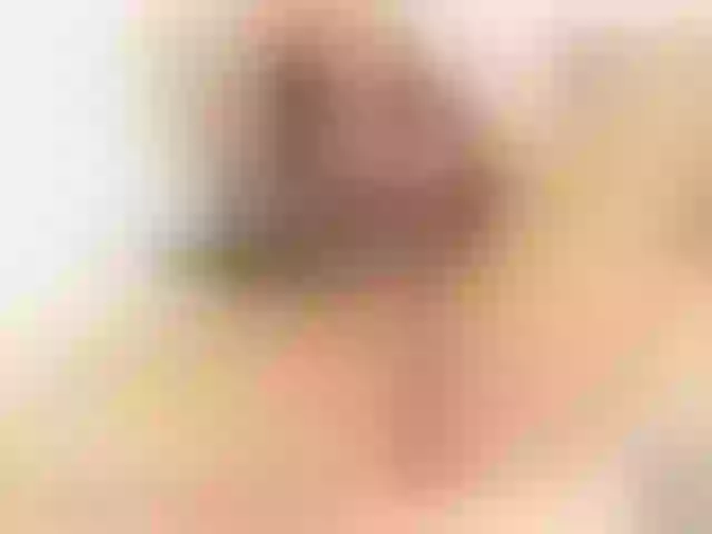 Live sex webcam photo for Lucia-deepthroat #278182369