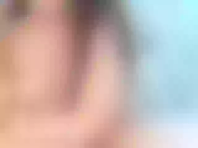 Live sex webcam photo for Lucia-deepthroat #278186427