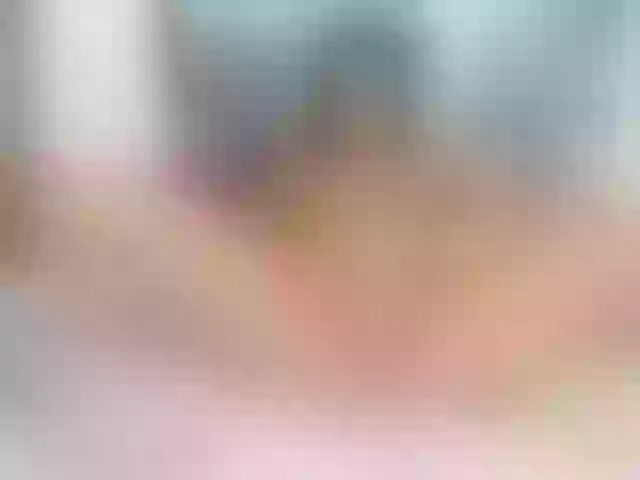 Live sex webcam photo for Lucia-deepthroat #278225154