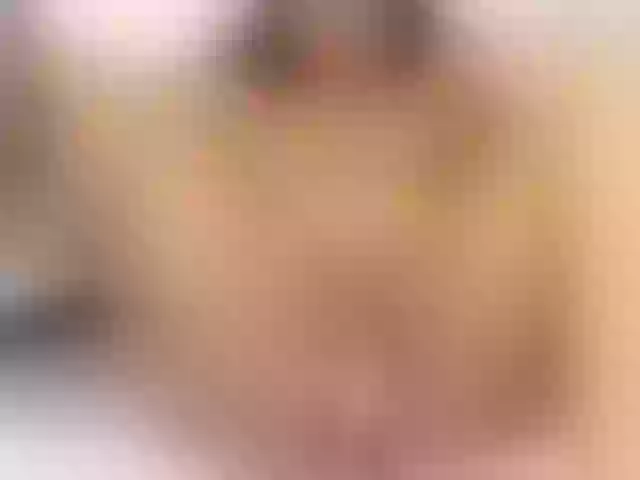 Live sex webcam photo for Lucia-deepthroat #278240919
