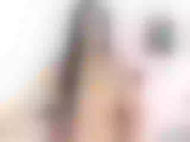 Live sex webcam photo for Lucia-deepthroat #278242475