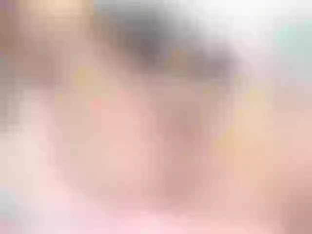 Live sex webcam photo for Lucia-deepthroat #278259662