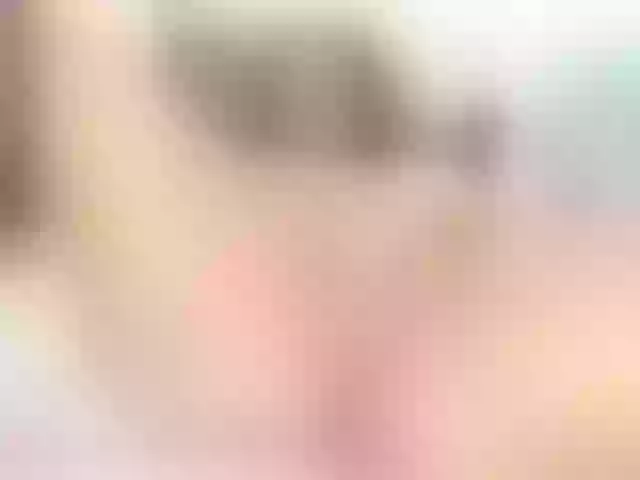 Live sex webcam photo for Lucia-deepthroat #278260594