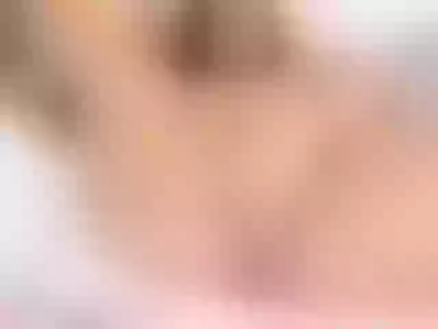 Live sex webcam photo for Lucia-deepthroat #278264150