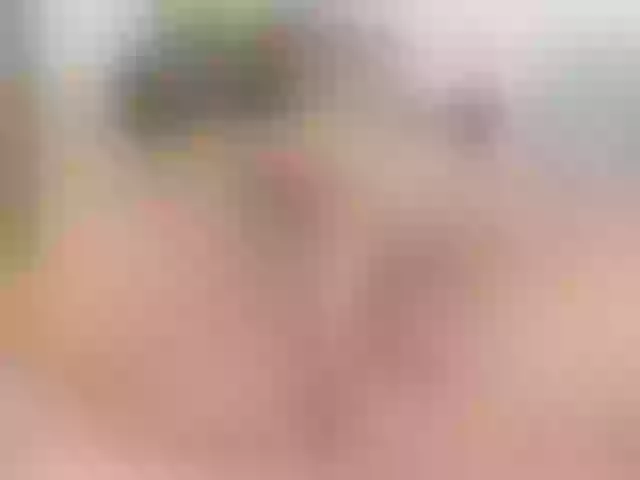 Live sex webcam photo for Lucia-deepthroat #278265540