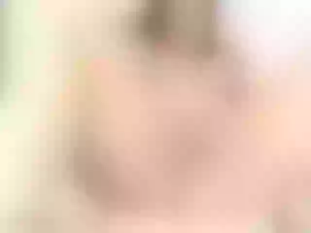 Live sex webcam photo for Lucia-deepthroat #278308669