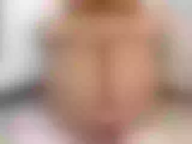 Live sex webcam photo for Lucia-deepthroat #278394560