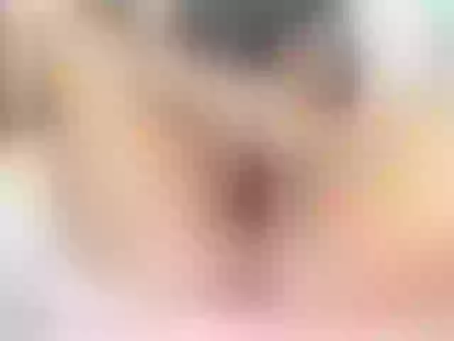 Live sex webcam photo for Lucia-deepthroat #279330662