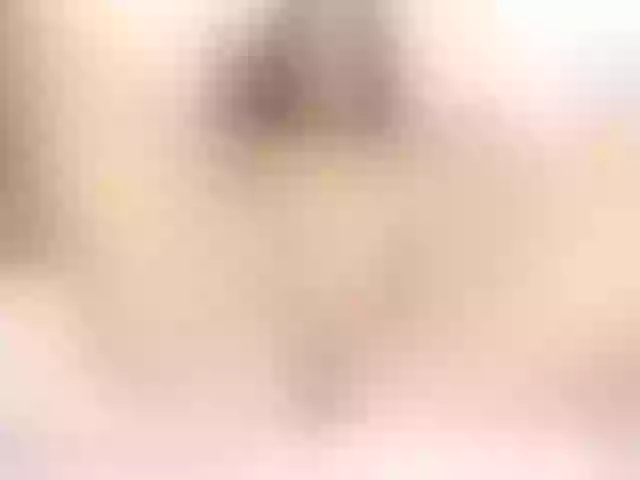 Live sex webcam photo for Lucia-deepthroat #280695034