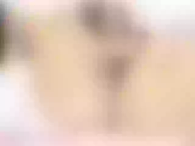 Live sex webcam photo for Lucia-deepthroat #285111649