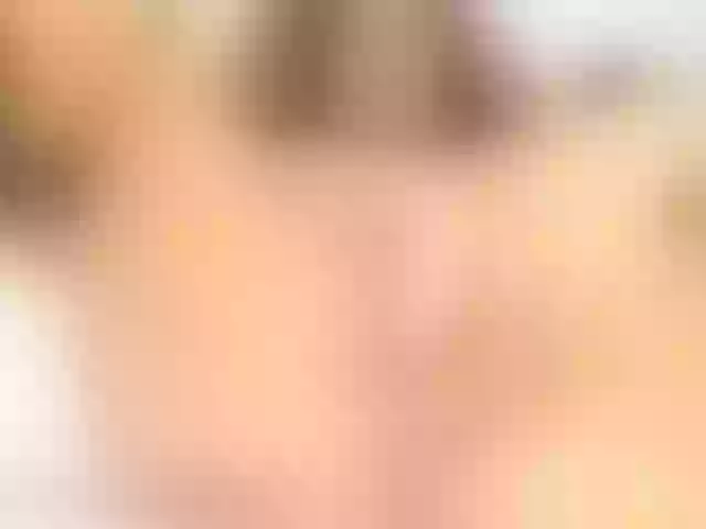 Live sex webcam photo for Lucia-deepthroat #285287191
