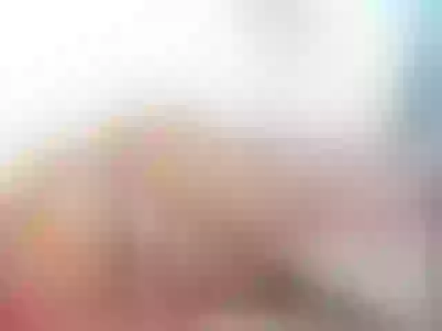 Live sex webcam photo for Lucia-deepthroat #287185951