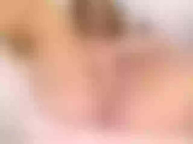 Live sex webcam photo for Lucia-deepthroat #288118147