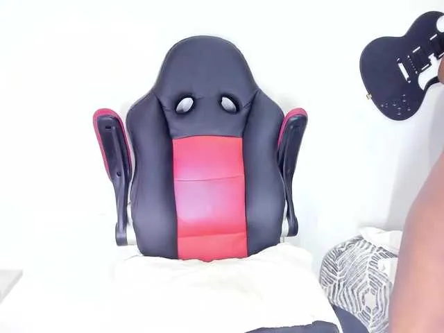 Live sex webcam photo for Lucia-deepthroat #288157265