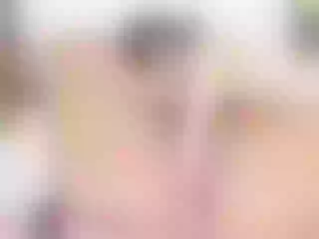 Live sex webcam photo for Lucia-deepthroat #288424383