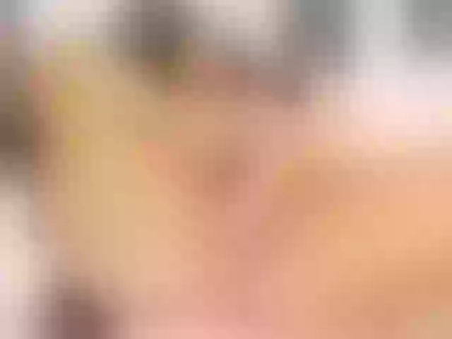 Live sex webcam photo for Lucia-deepthroat #288445763
