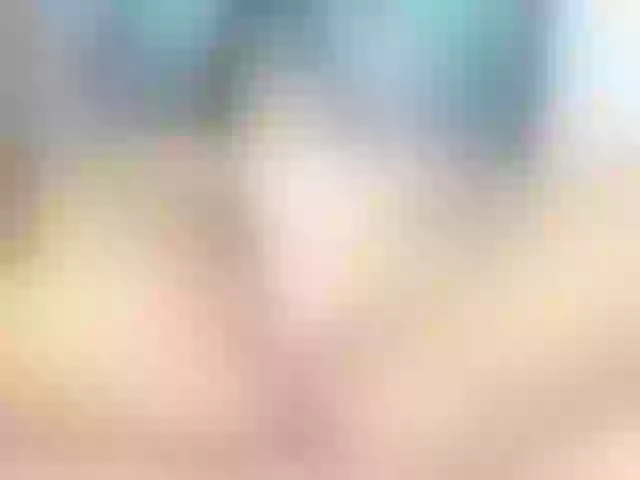 Live sex webcam photo for Lucia-deepthroat #288513133