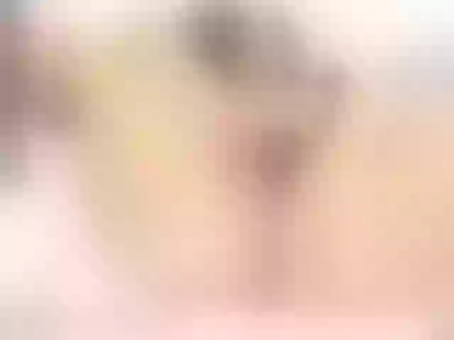 Live sex webcam photo for Lucia-deepthroat #288617058
