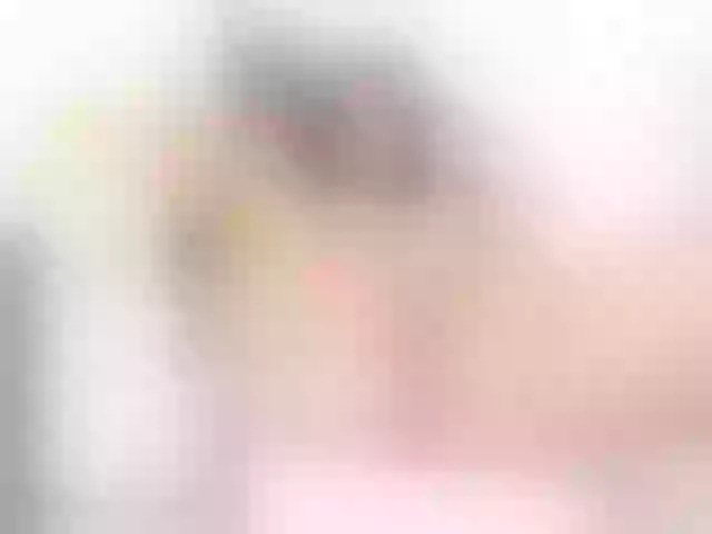 Live sex webcam photo for Lucia-deepthroat #288824394