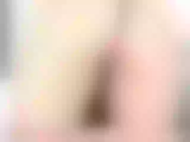 Live sex webcam photo for Lucia-deepthroat #289326940