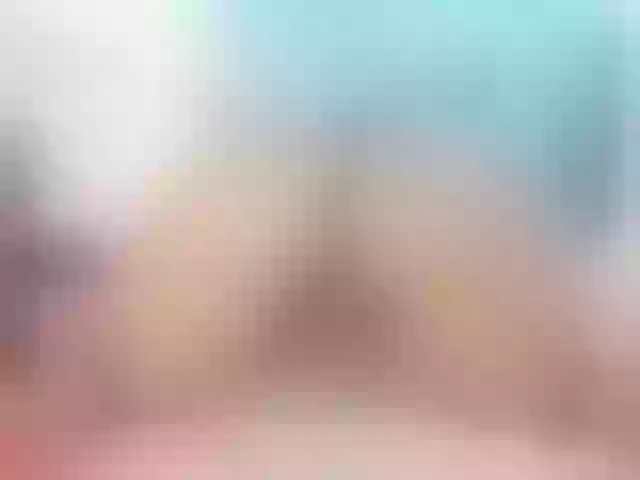 Live sex webcam photo for Lucia-deepthroat #289391240