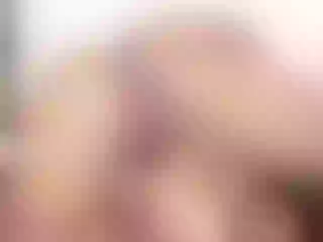 Live sex webcam photo for Lucia-deepthroat #289422207
