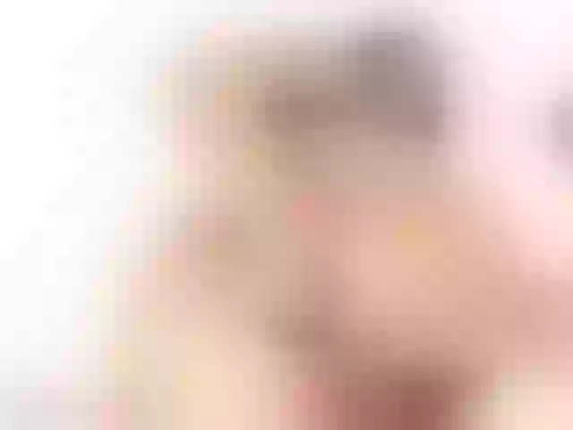 Live sex webcam photo for Lucia-deepthroat #289528945