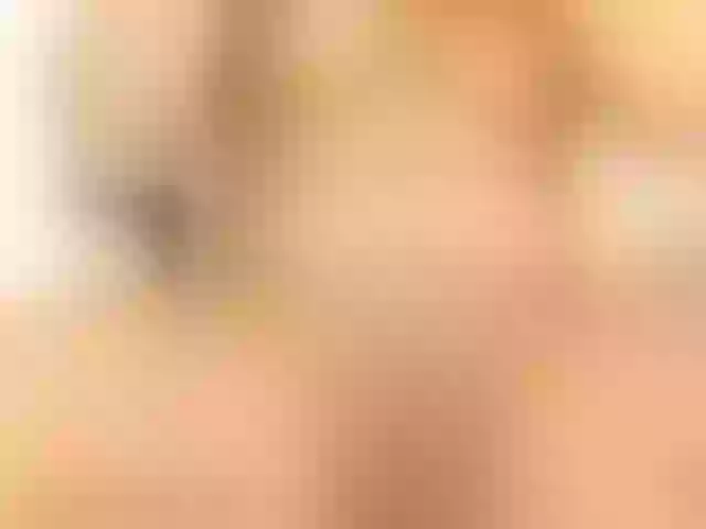 Live sex webcam photo for Lucia-deepthroat #289702656