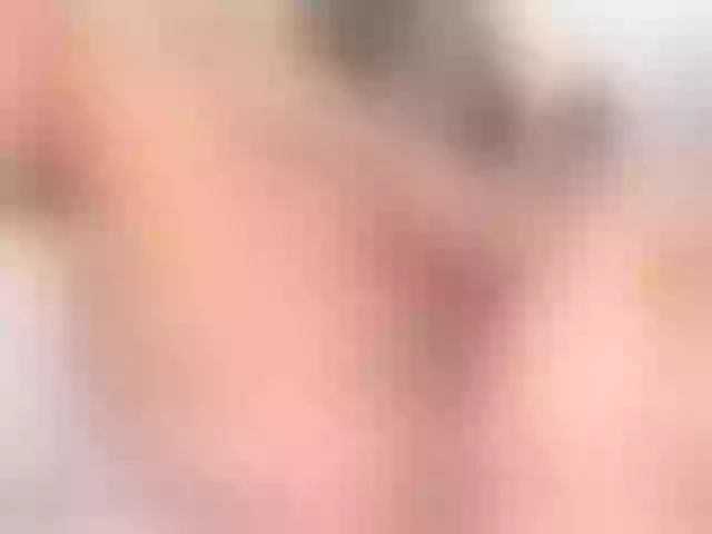 Live sex webcam photo for Lucia-deepthroat #289793909