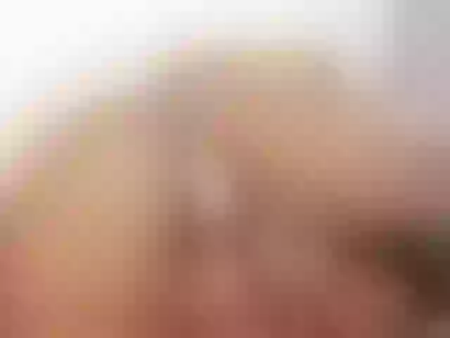 Live sex webcam photo for Lucia-deepthroat #289823219
